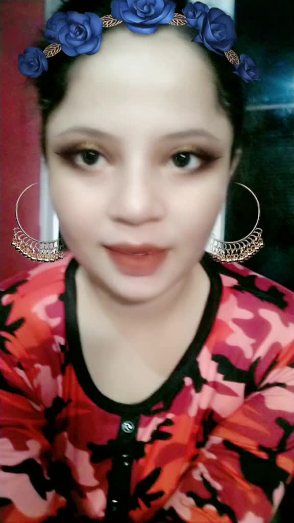 @user4763534026311