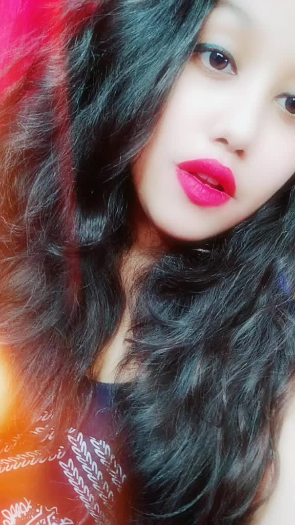 @Anika 👑👑
