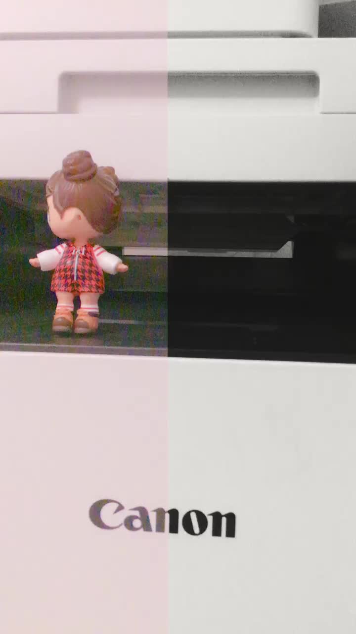 @LOL toys