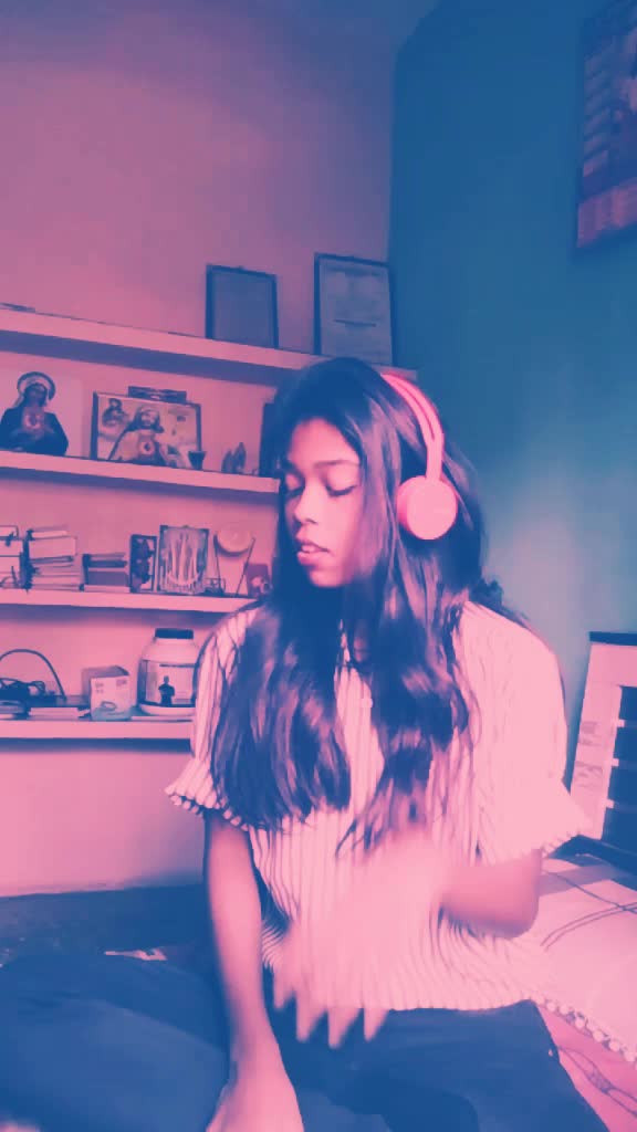 @renuka_lakra