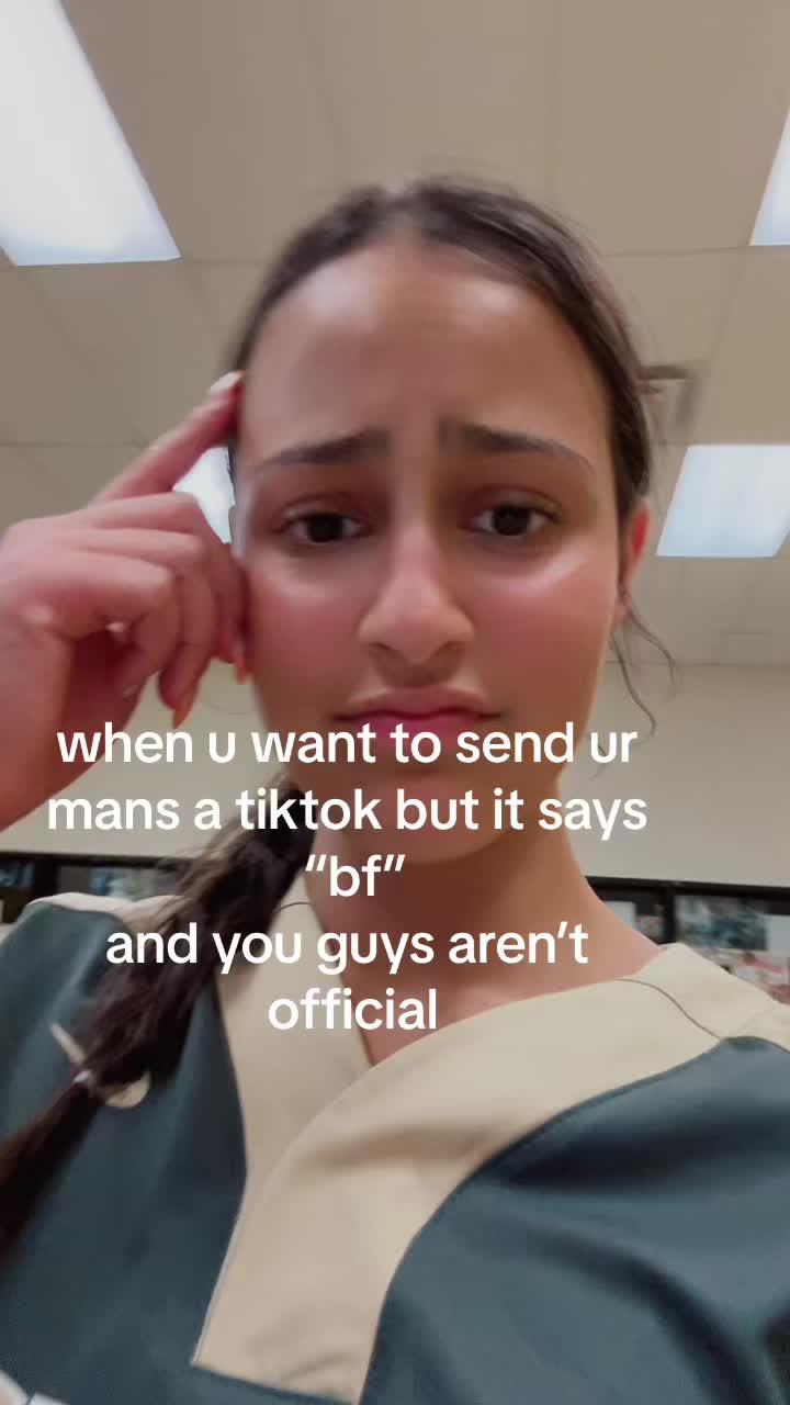 @em💋