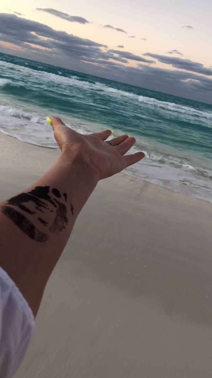 @lilya_mukh