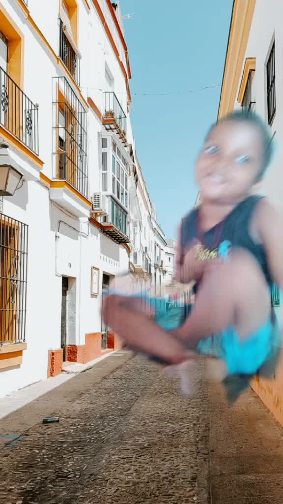 @NIHARIKA BISWAL
