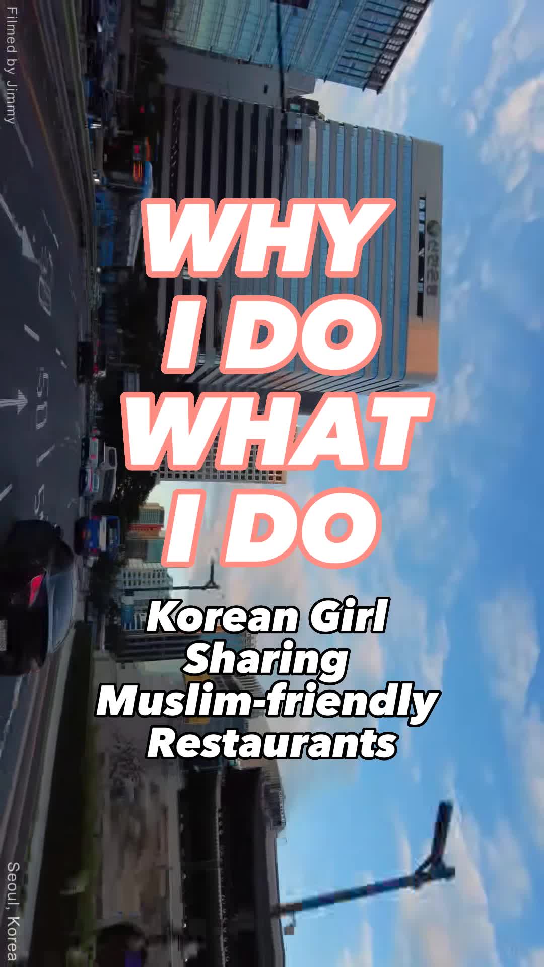 @Unnie from Seoul