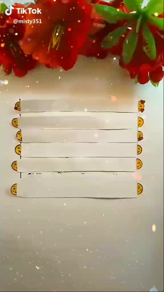 @Bhavya_singh