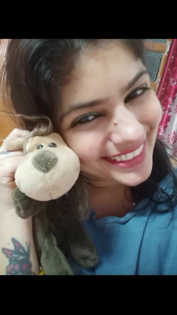 @Nitu Dansinghani