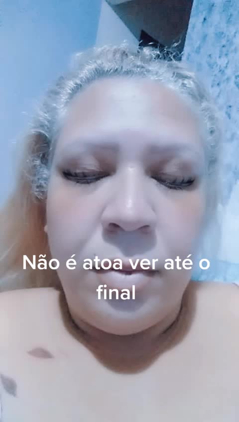 @Tatiane Em&iacute;dio492