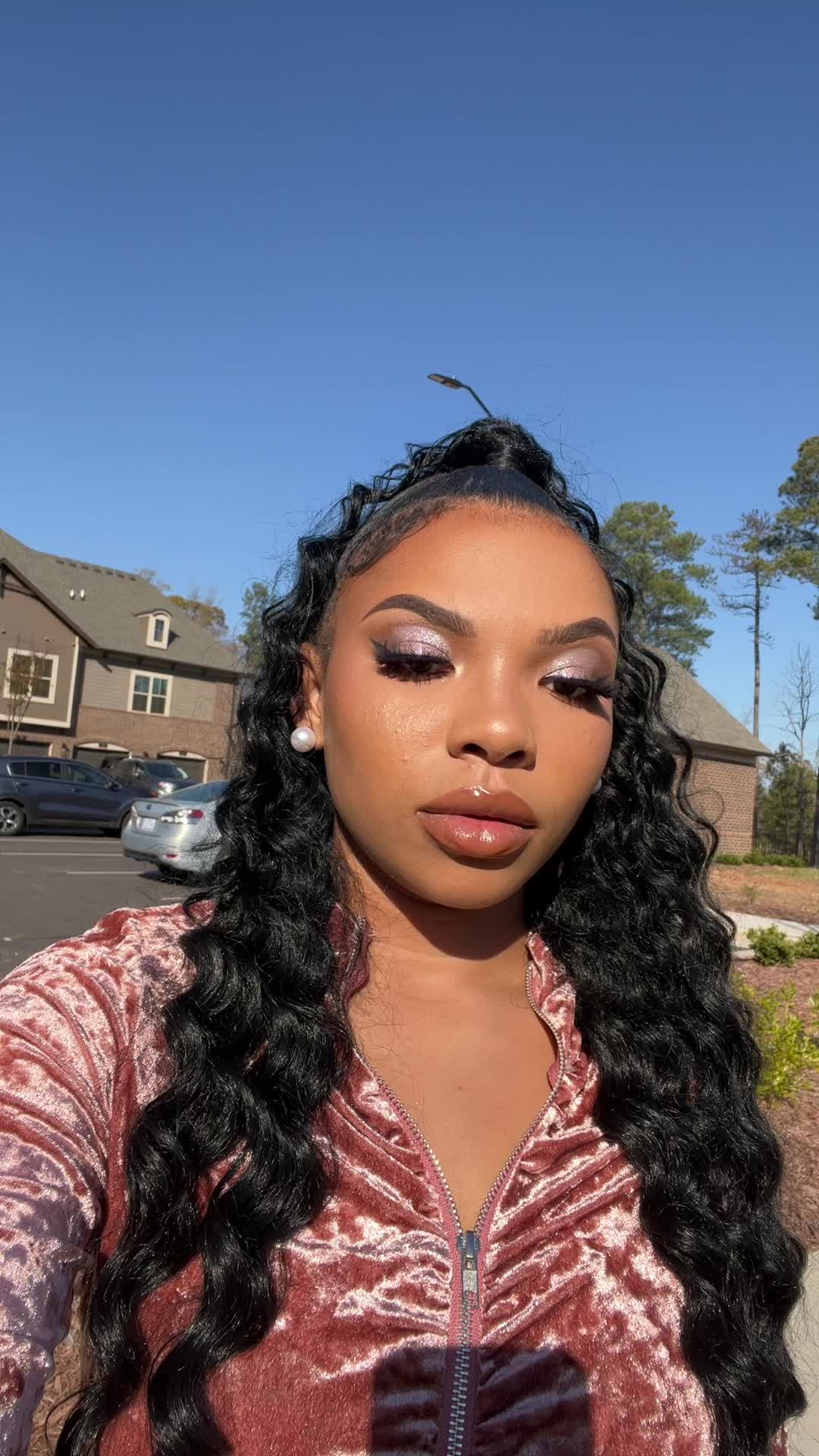 @Xoxo.Jaay