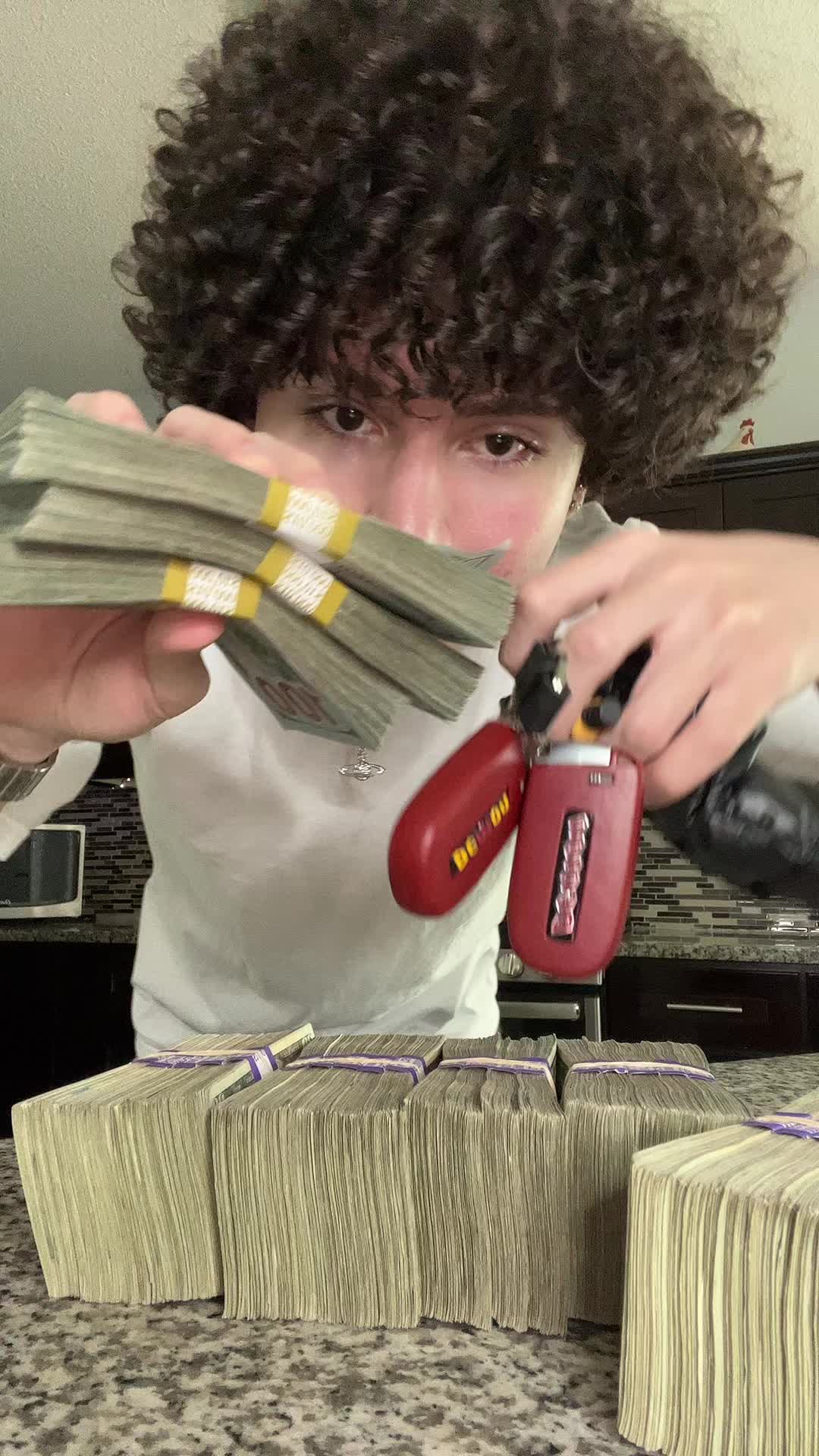 @Jslo