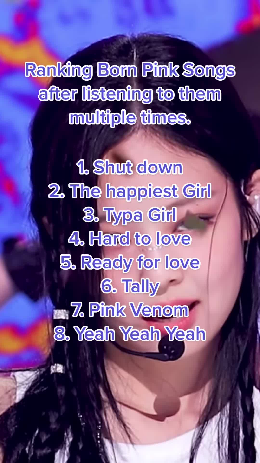 @thebestblink