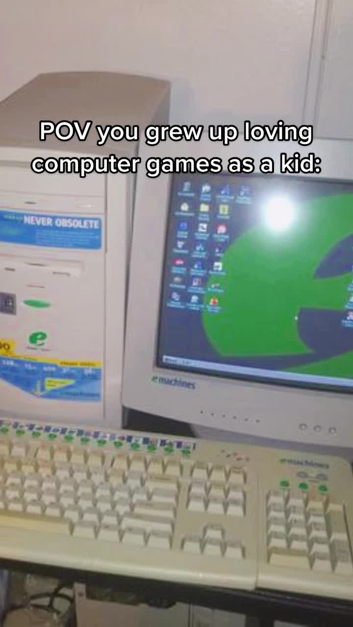 @Meg 🤍