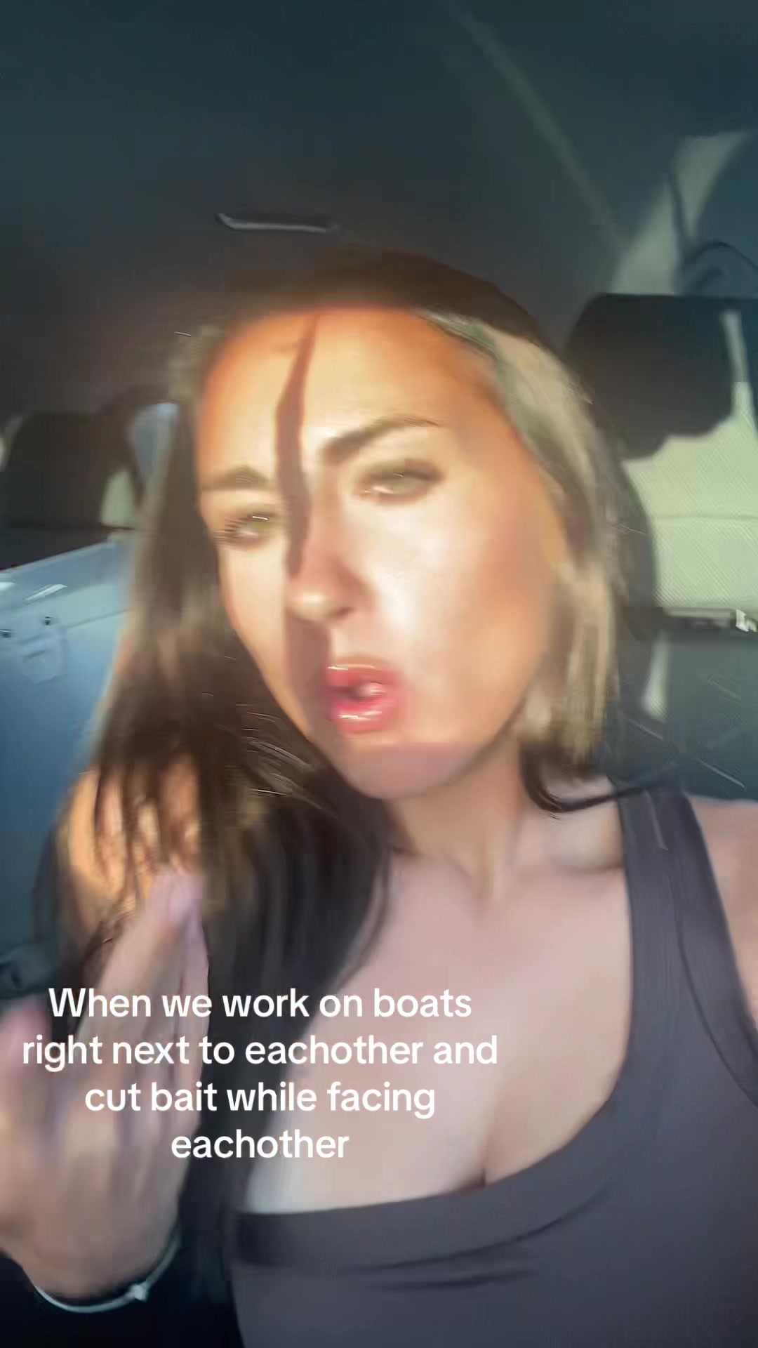 @Ally