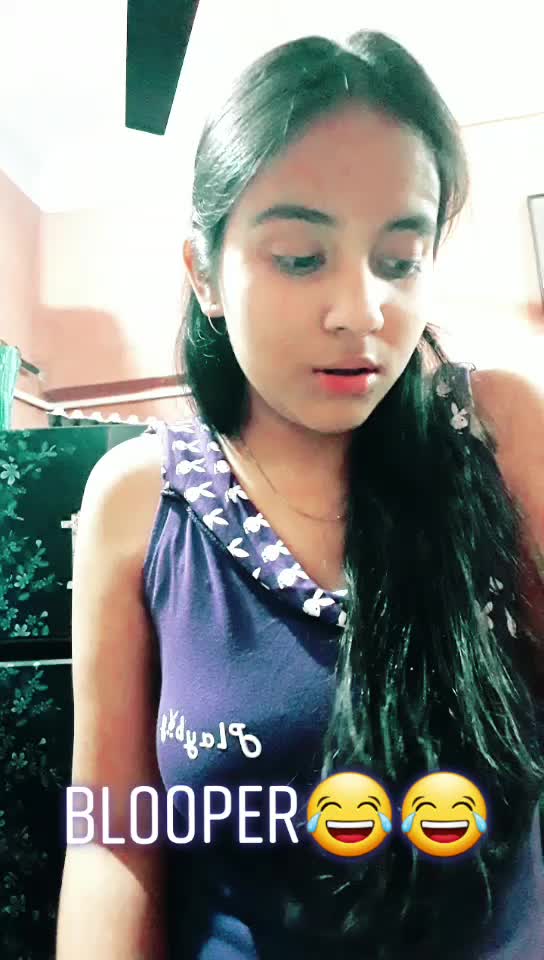 @rebeccachowdhury
