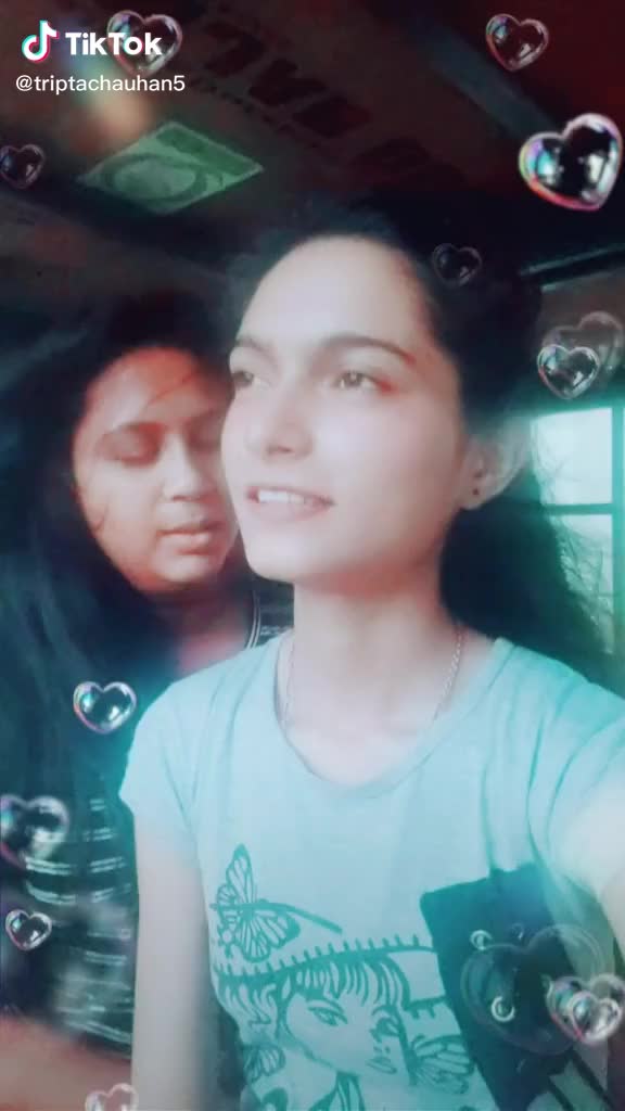 @शबनम ठाकुर