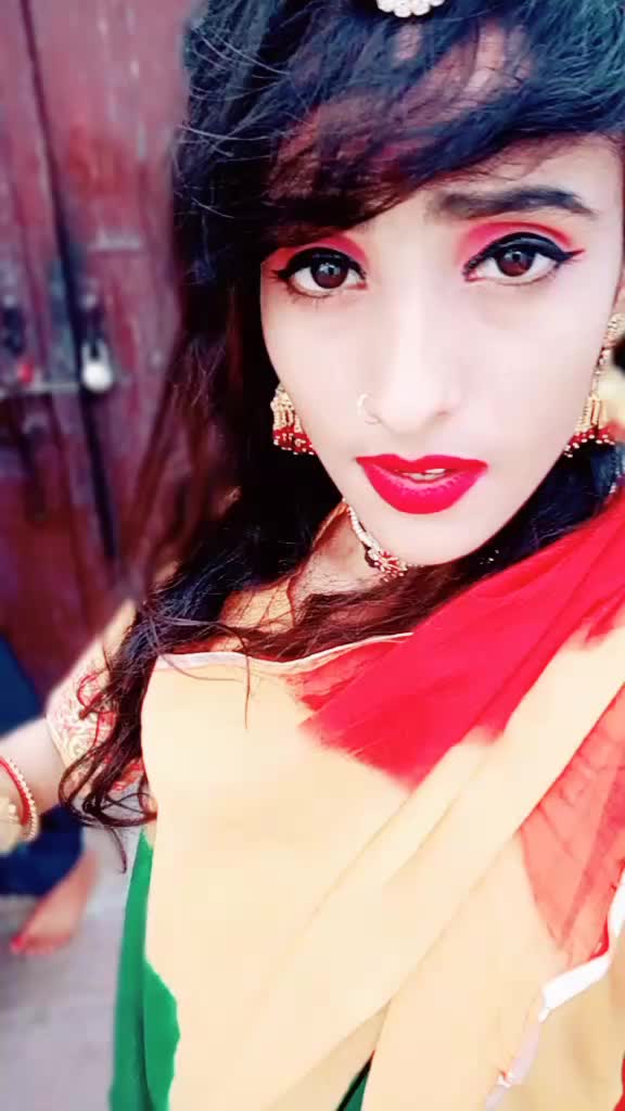 @Pinku Rathore