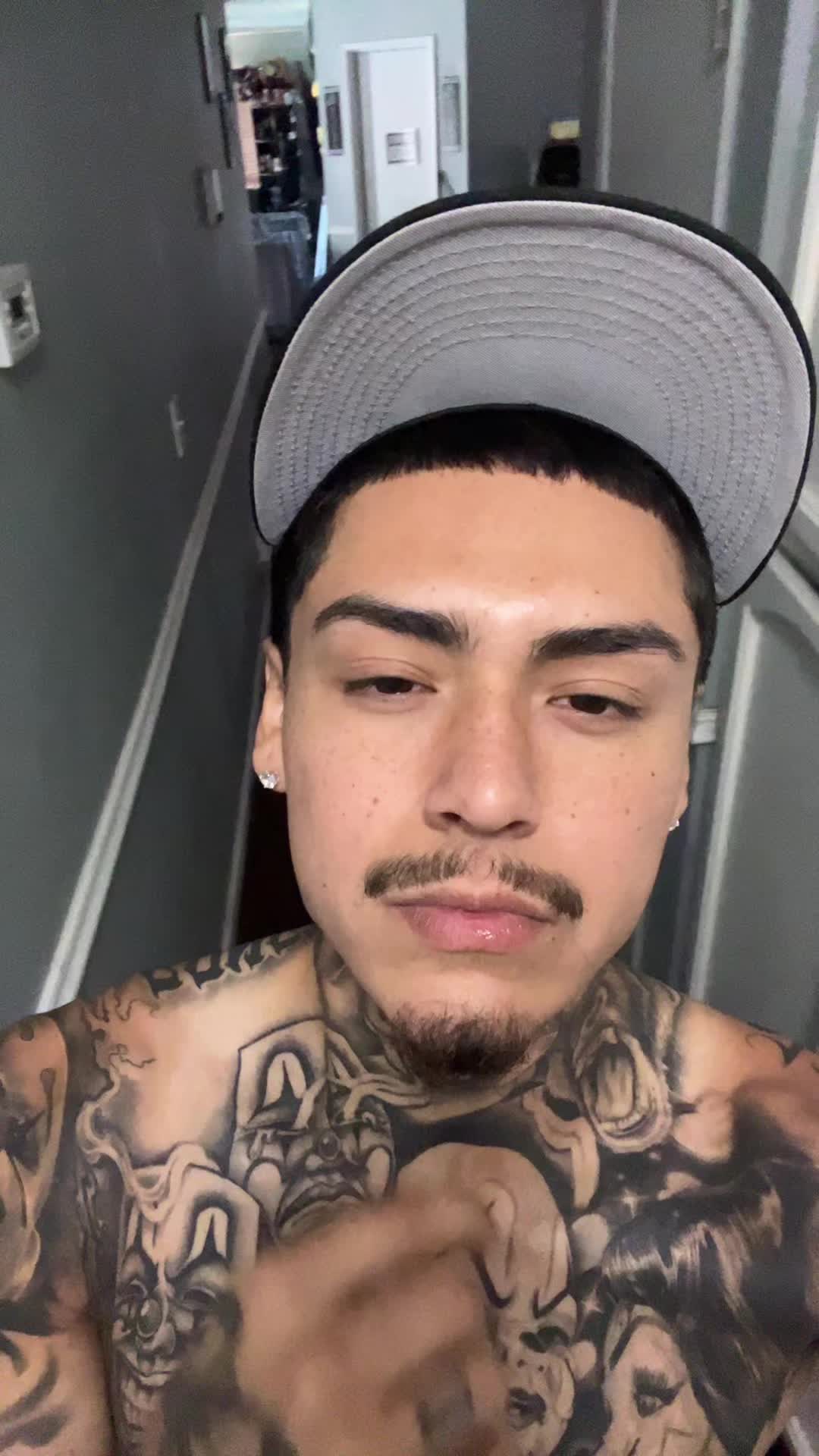 @Ju
