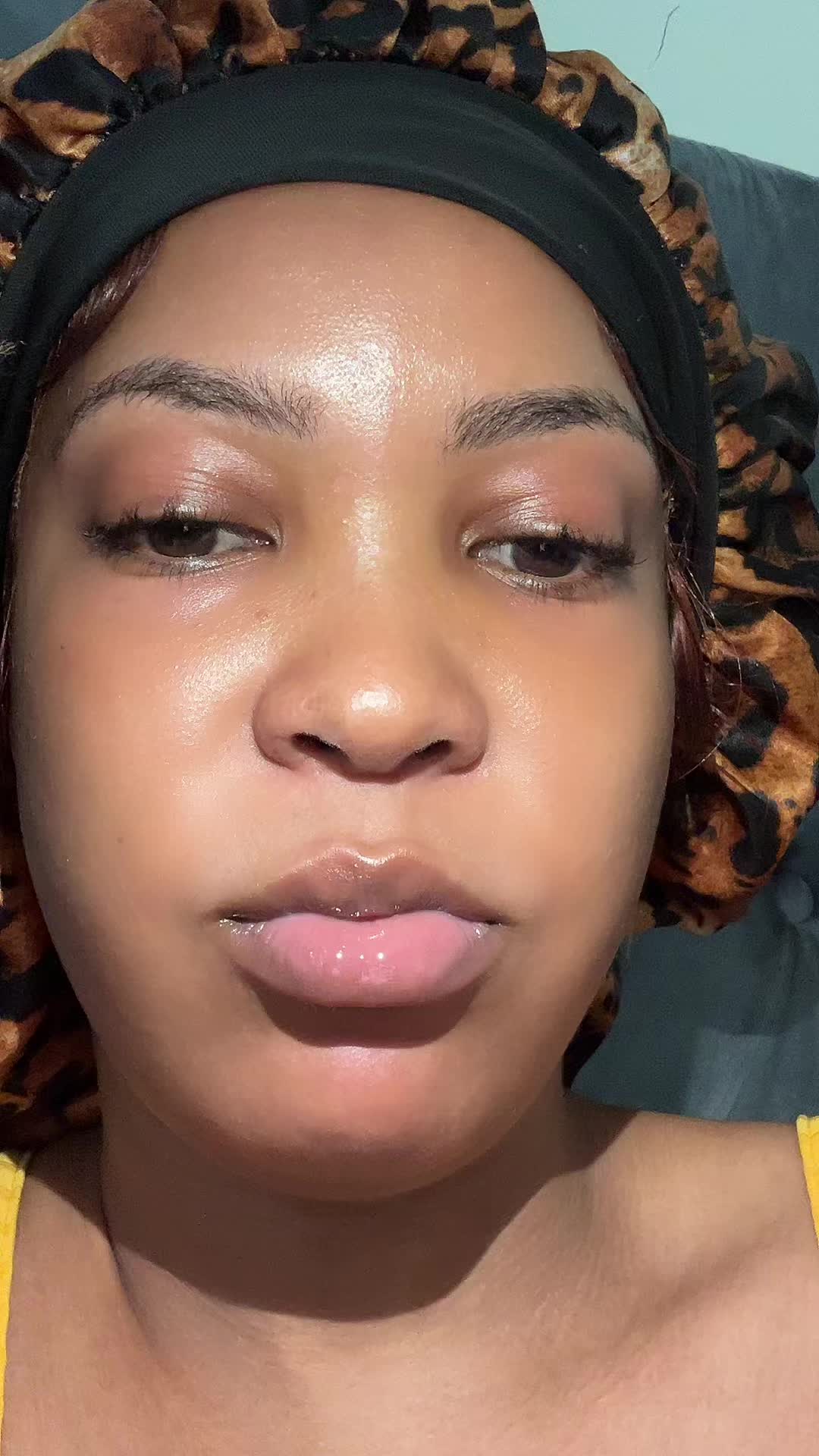 @Layla Beauty🌹 💖