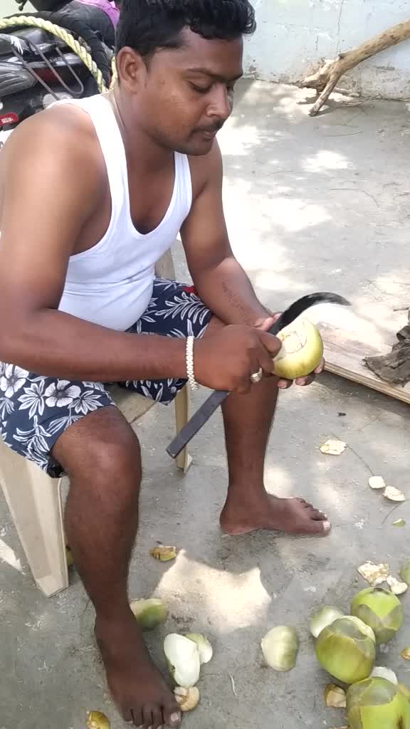 @Naveen Navvi Gøüd