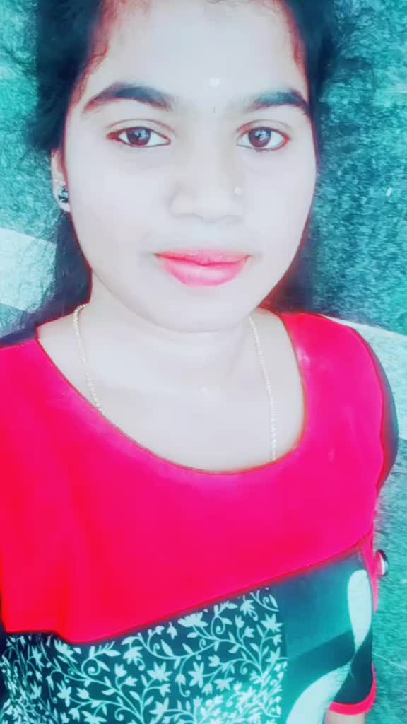 @๐bindu shree๐