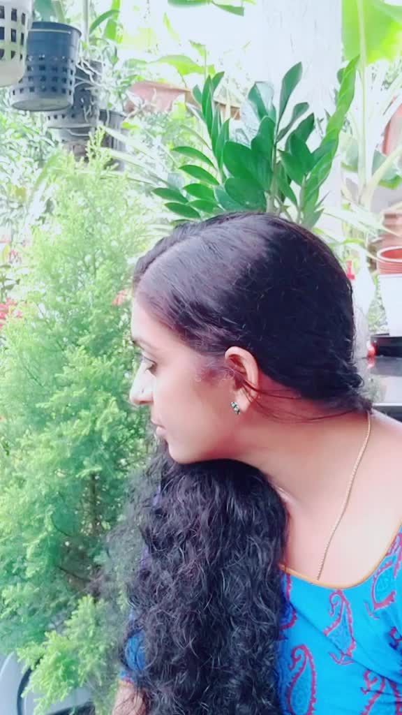 @Seena