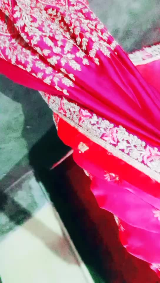 @arpita satpathi
