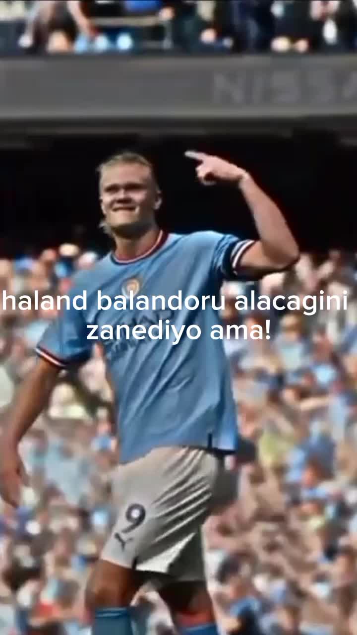 @BAYDIRMAN