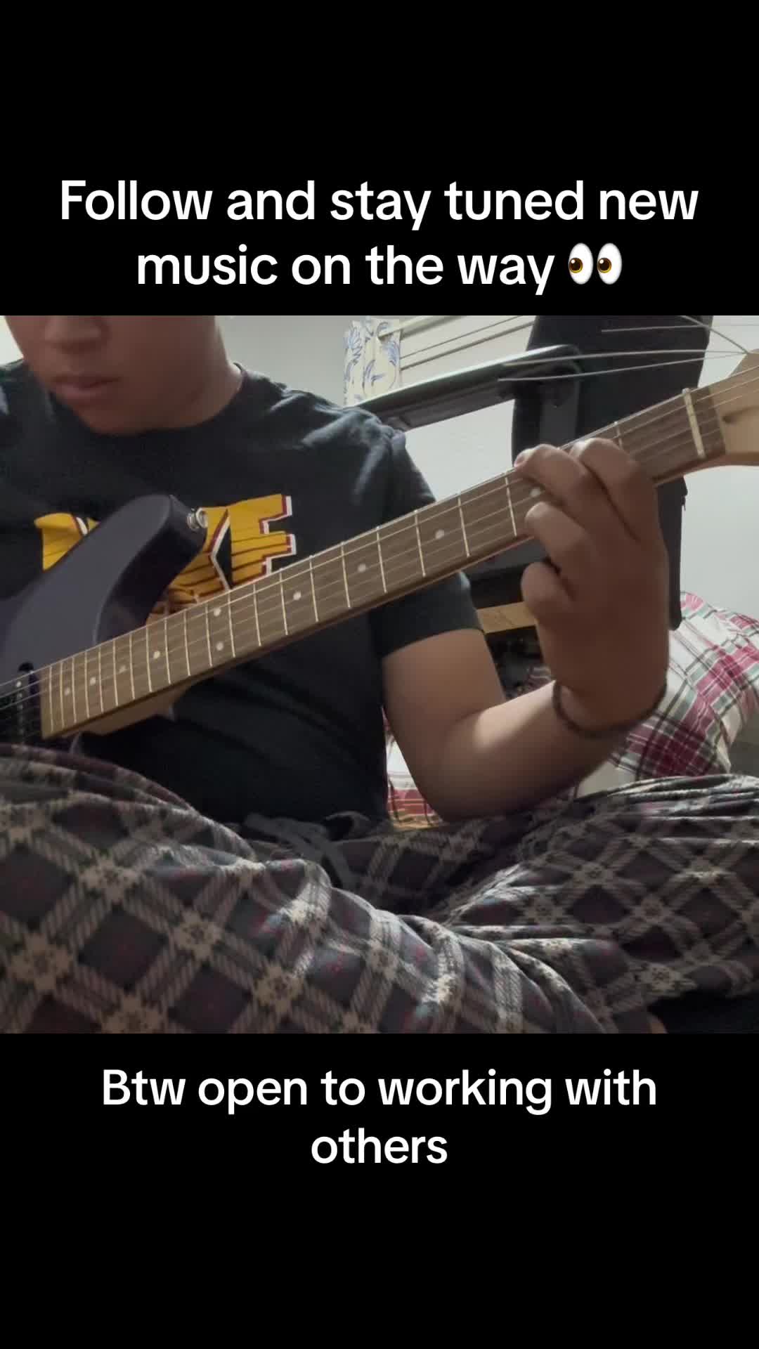 @bassically_ken