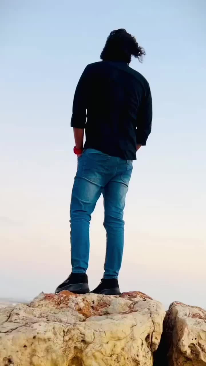 @കുഞ്ഞൻ ♥️