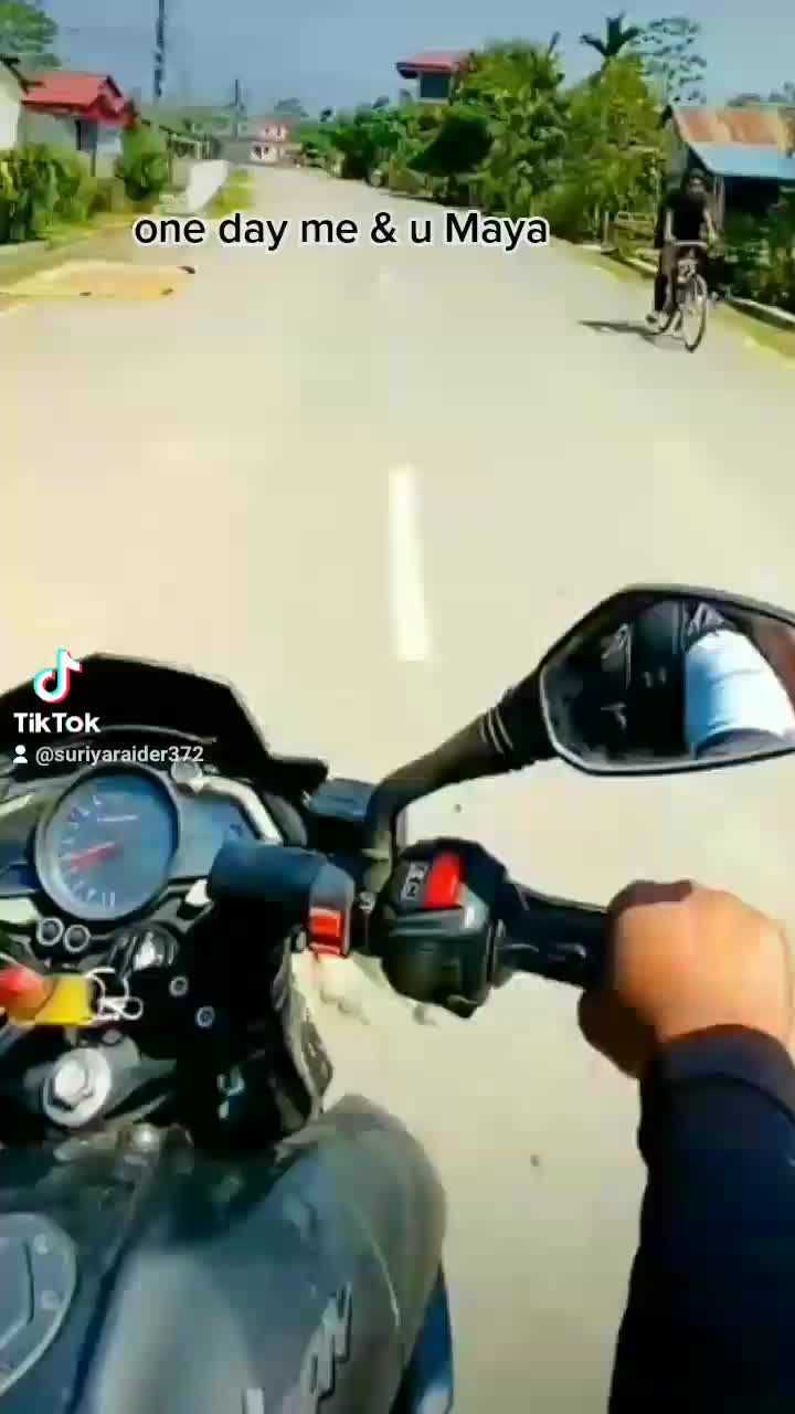 @Raidar 🏍️Suriya 🤟💔