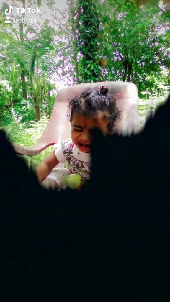 @അമ്പാടി