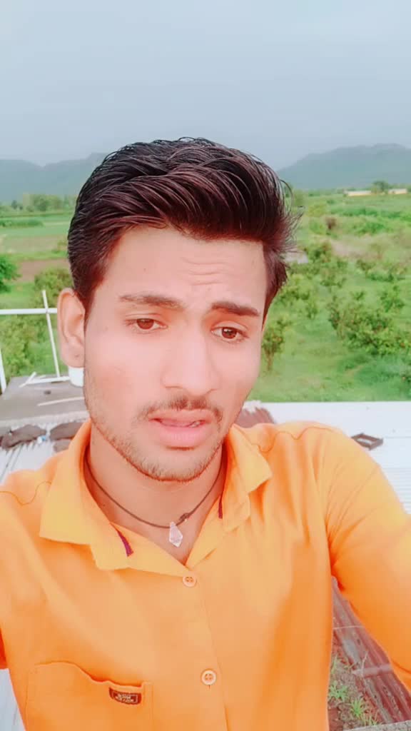@Akash Khairnar