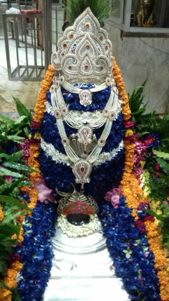 @Rocking Aman