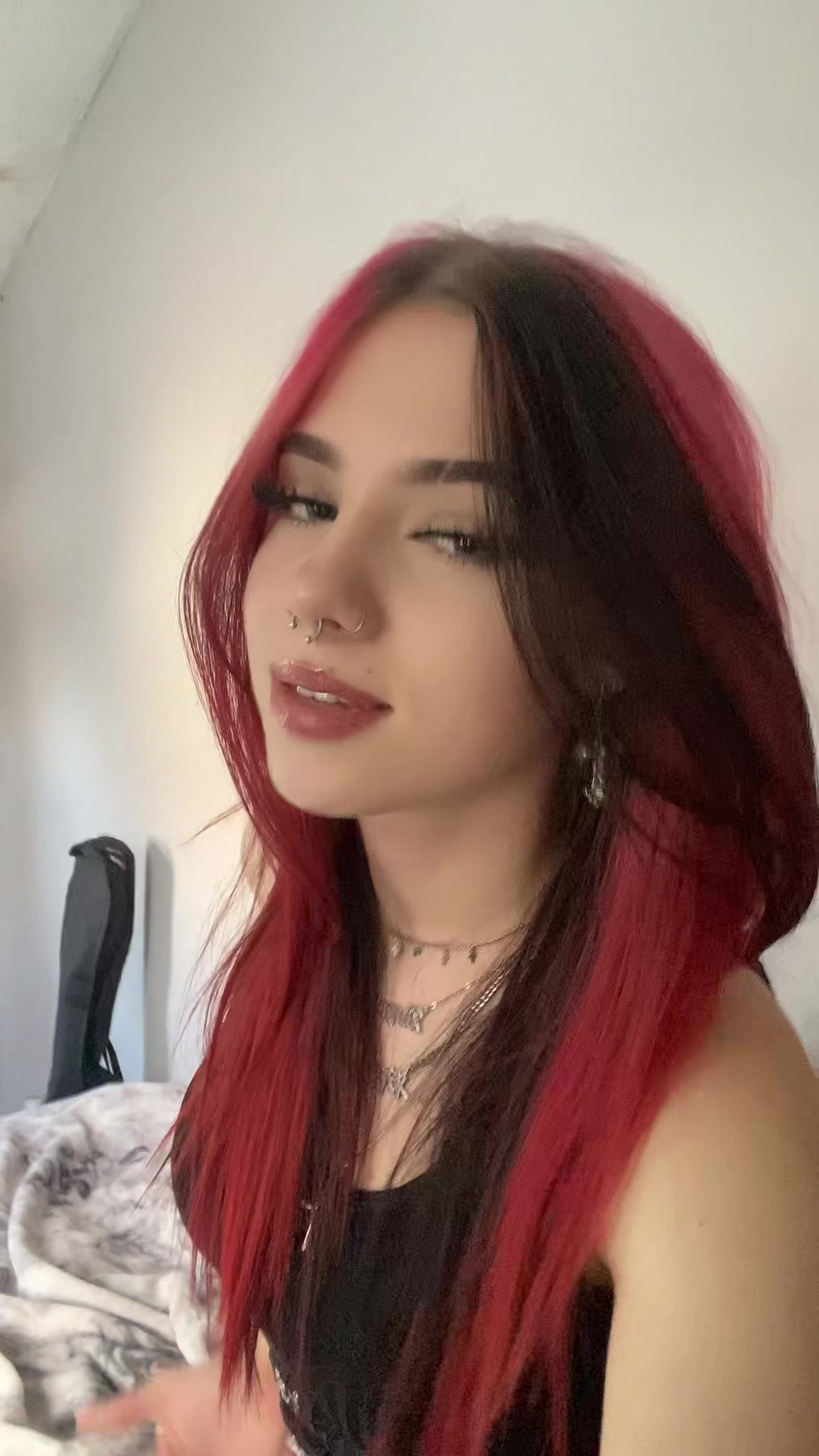 @_ronira