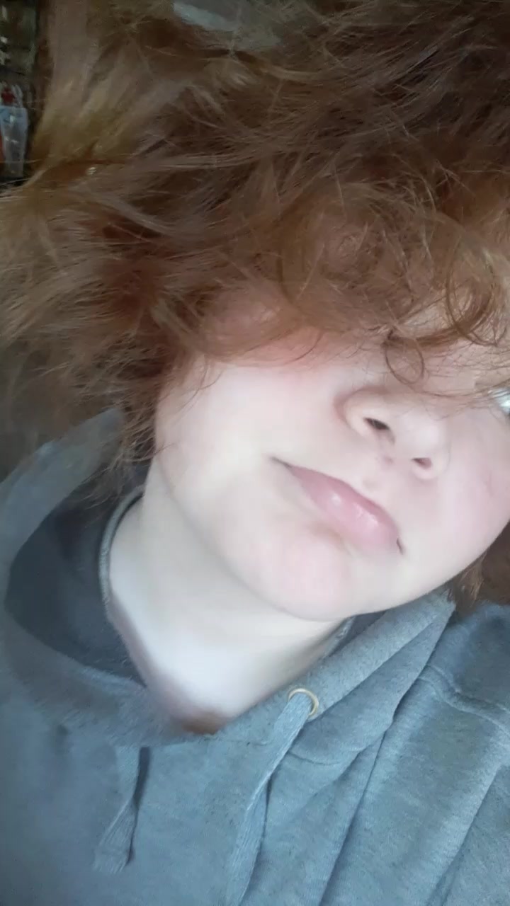 @I'm a potato