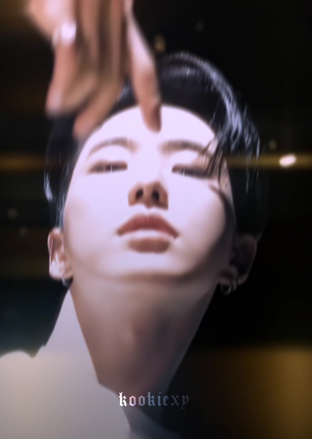 @kookiexy🧃