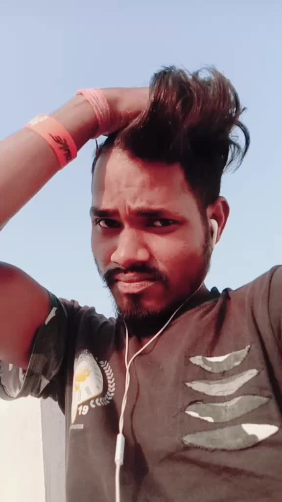@Akash Sahare 215