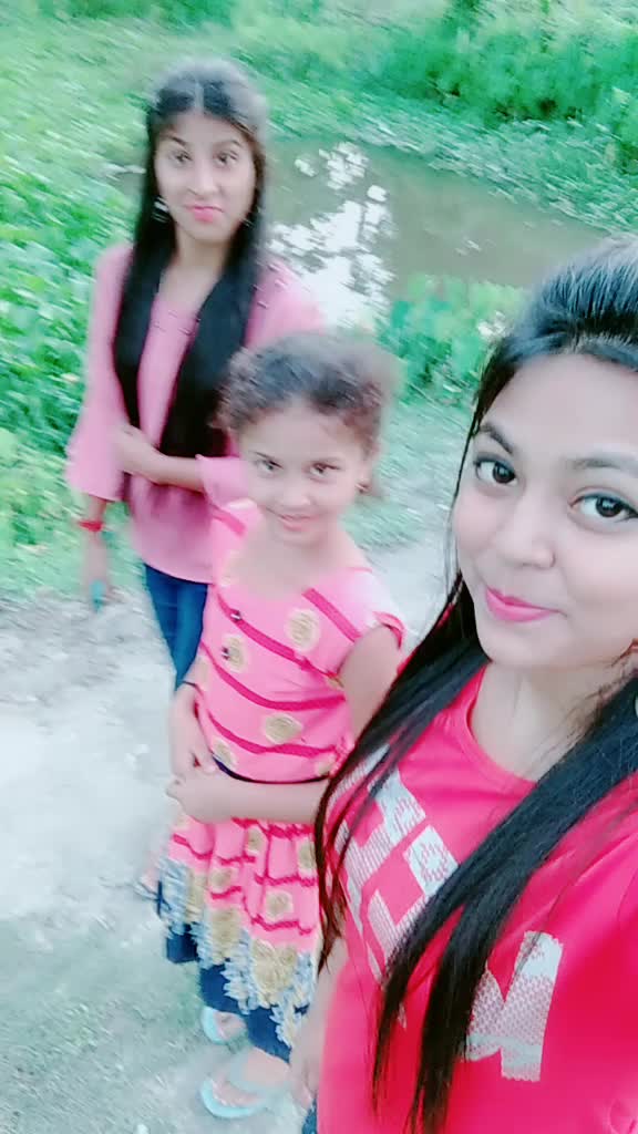 @smita deka
