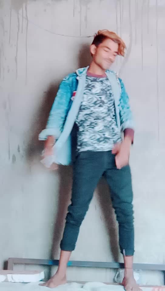 @S.K Shankar Nayak