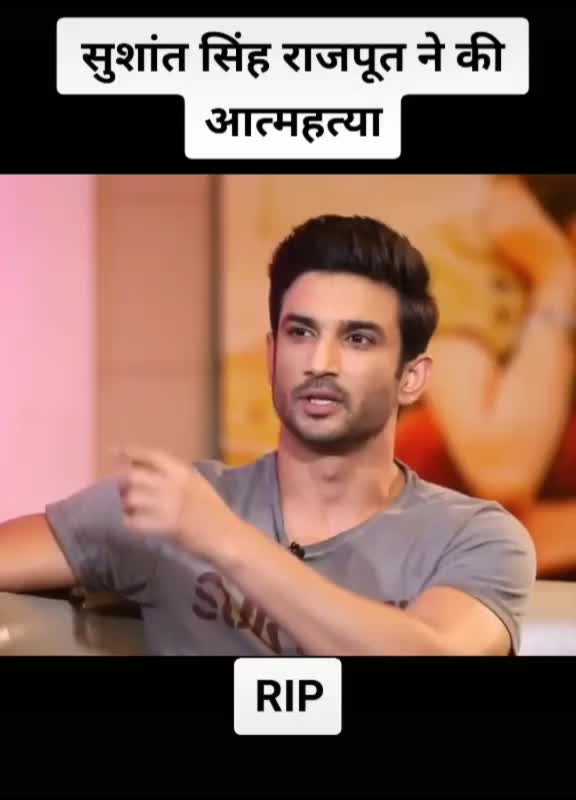 @Kalesh rathiA