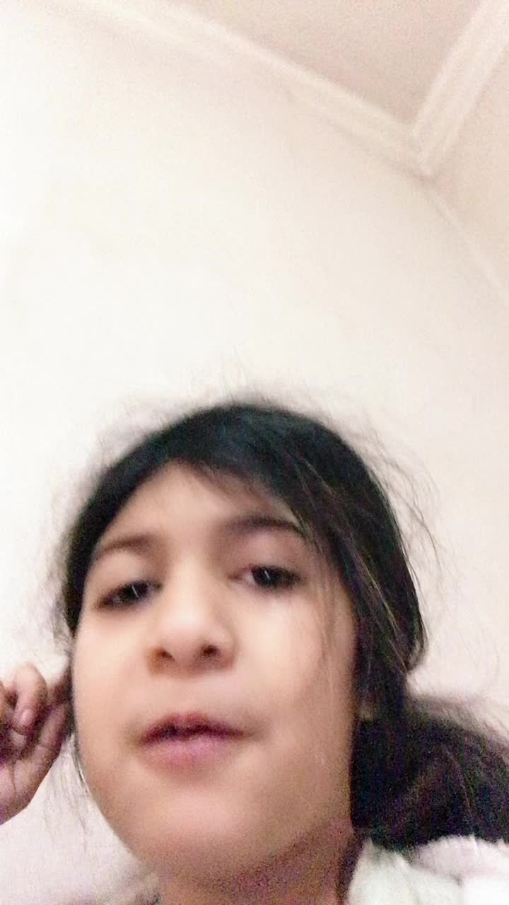 @jessylatoja