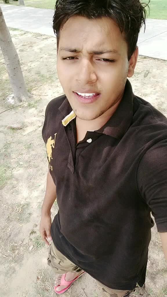 @Ankush Saxena