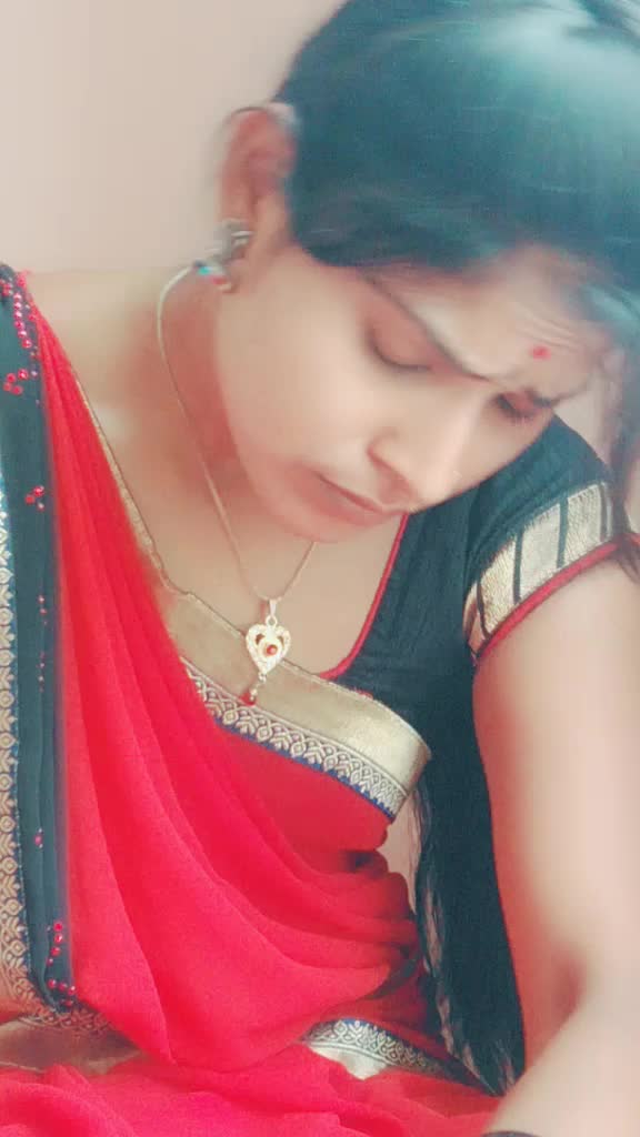 @Jyoti Devarakonda
