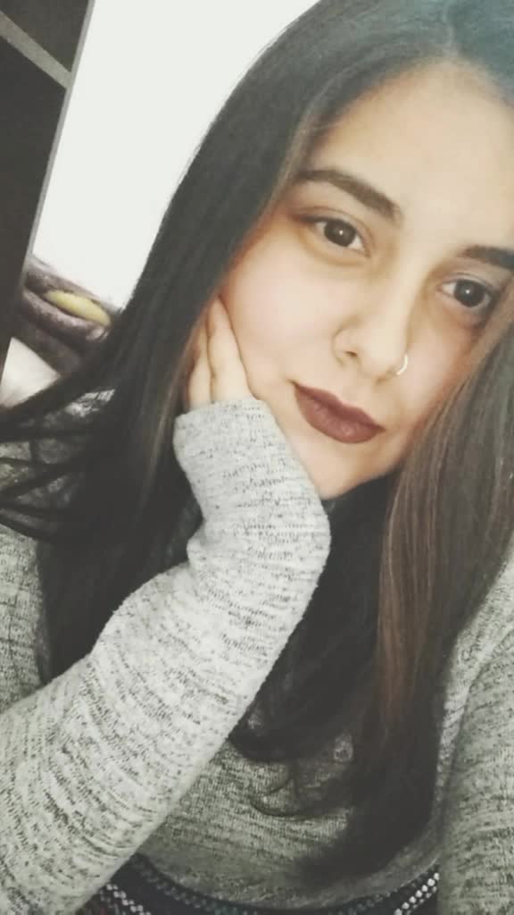@Aleyna Büyükdağ