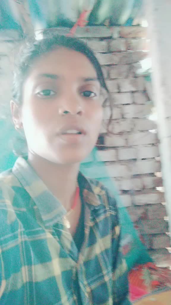 @Raj samanto Kumar v