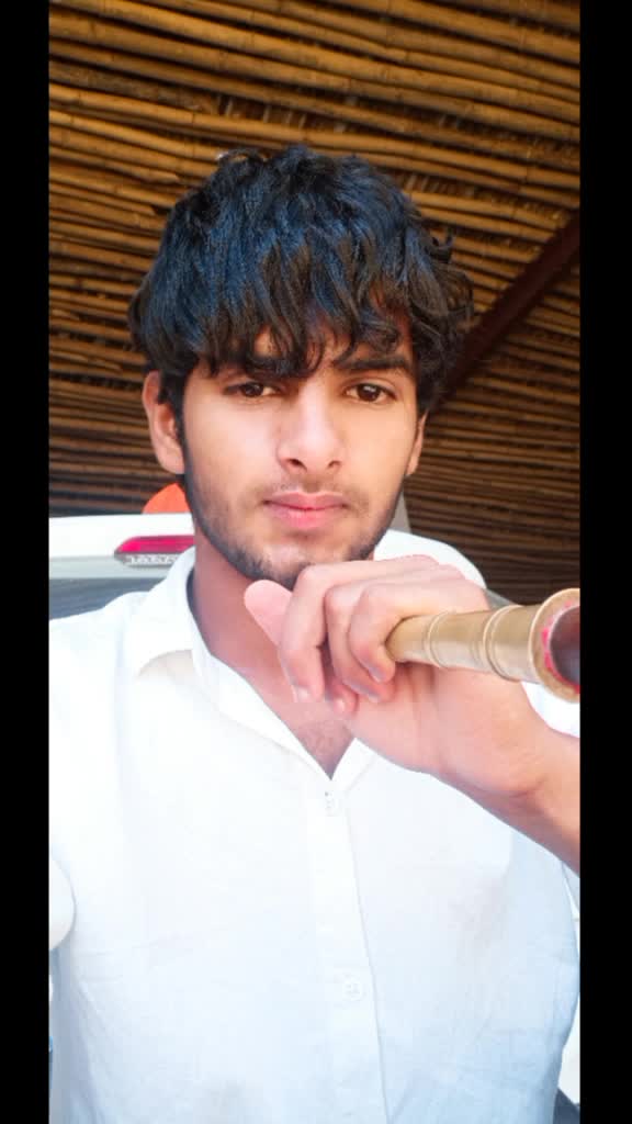 @Aman Kuri