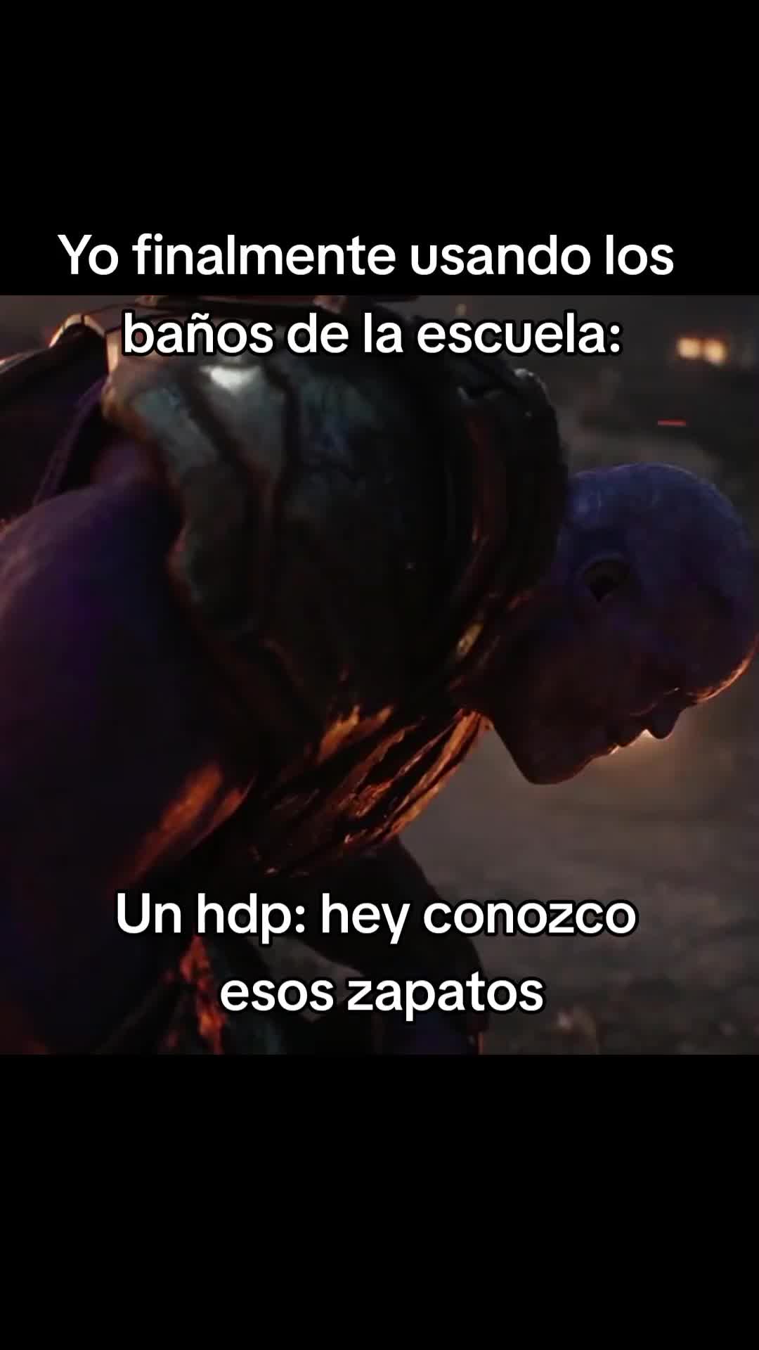 @Marchie