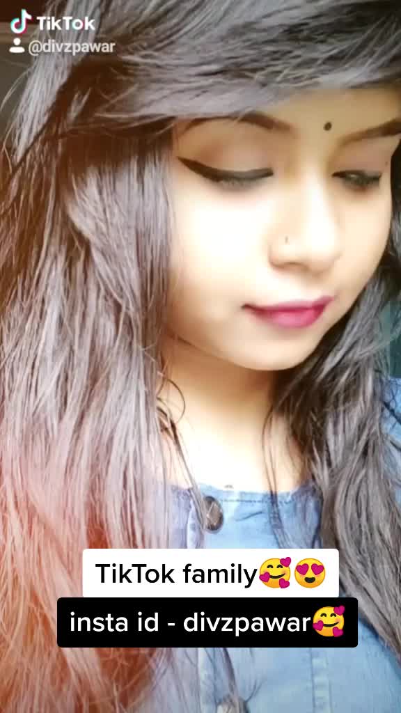 @Divz Pawar