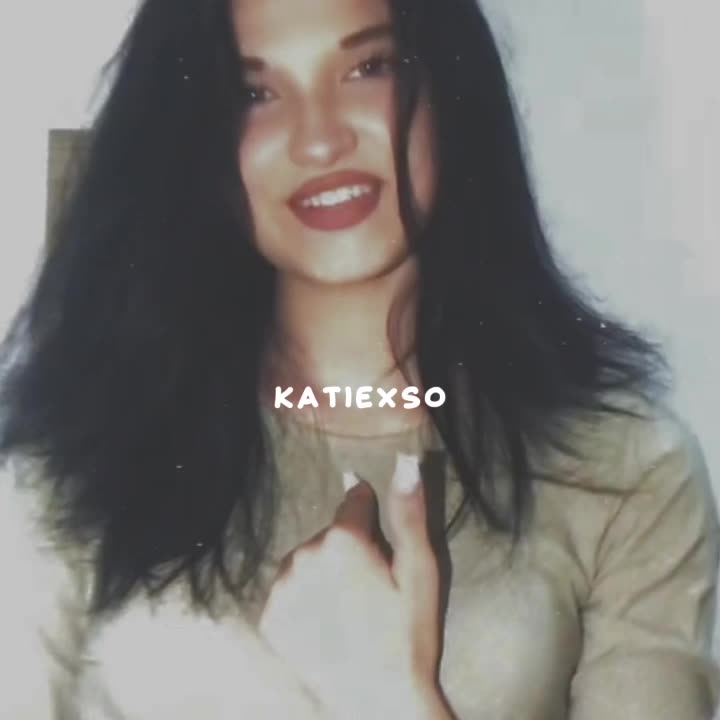 @#ᴋᴀᴛиᴇᴋᴄᴏ🌷💘