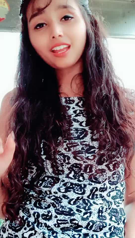 @mehak😍😍