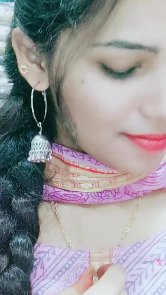 @Rajeswari 2000